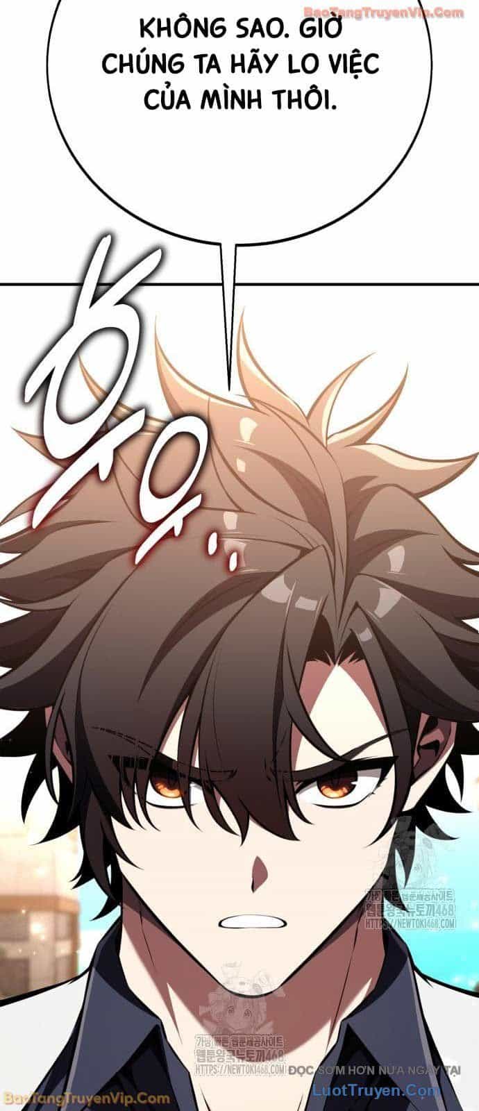 Fate/Extra Ccc Fox Tail - Chương 91 - ảnh 67