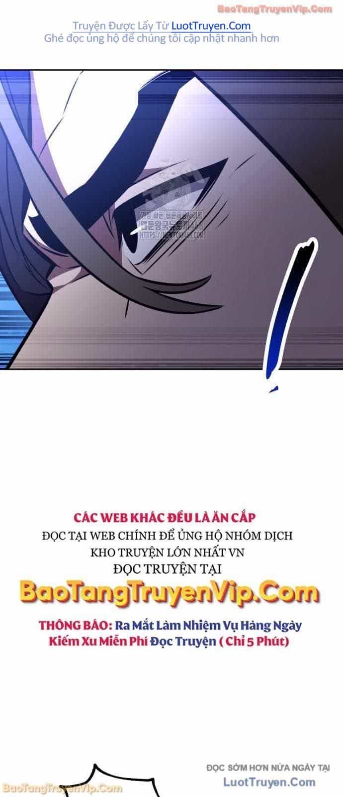 Fate/Extra Ccc Fox Tail - Chương 91 - ảnh 7