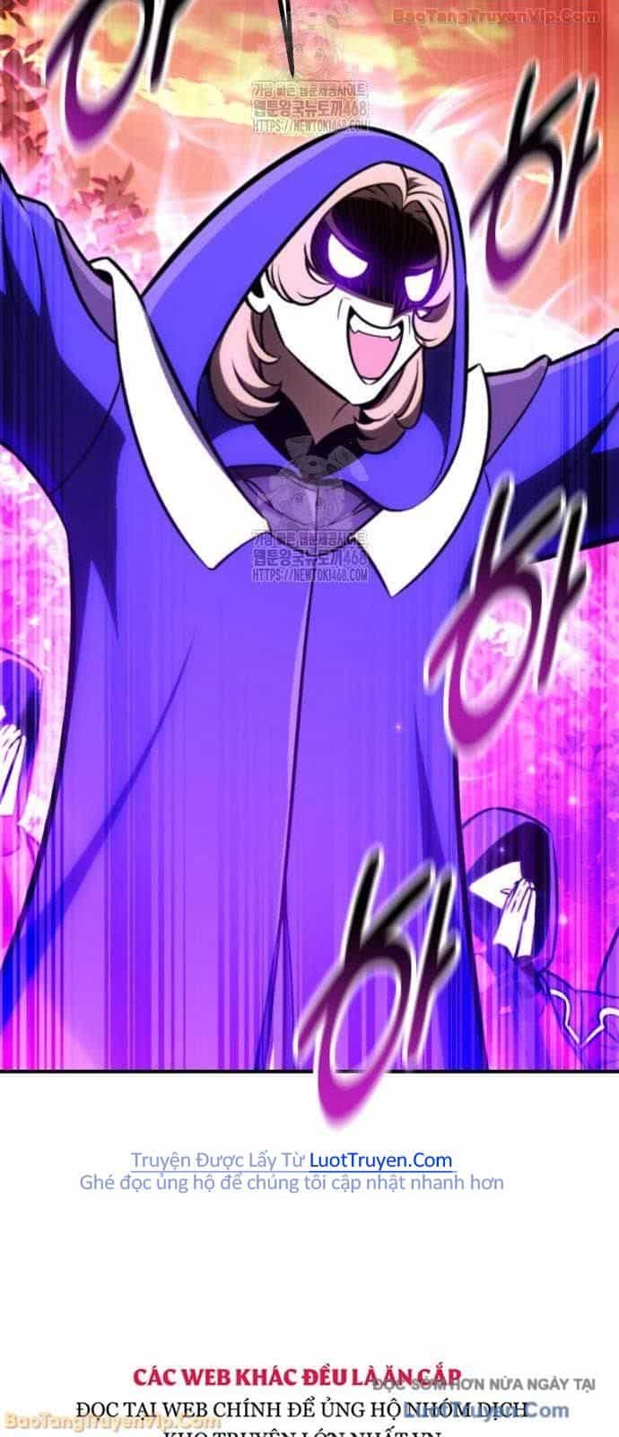 Fate/Extra Ccc Fox Tail - Chương 91 - ảnh 80