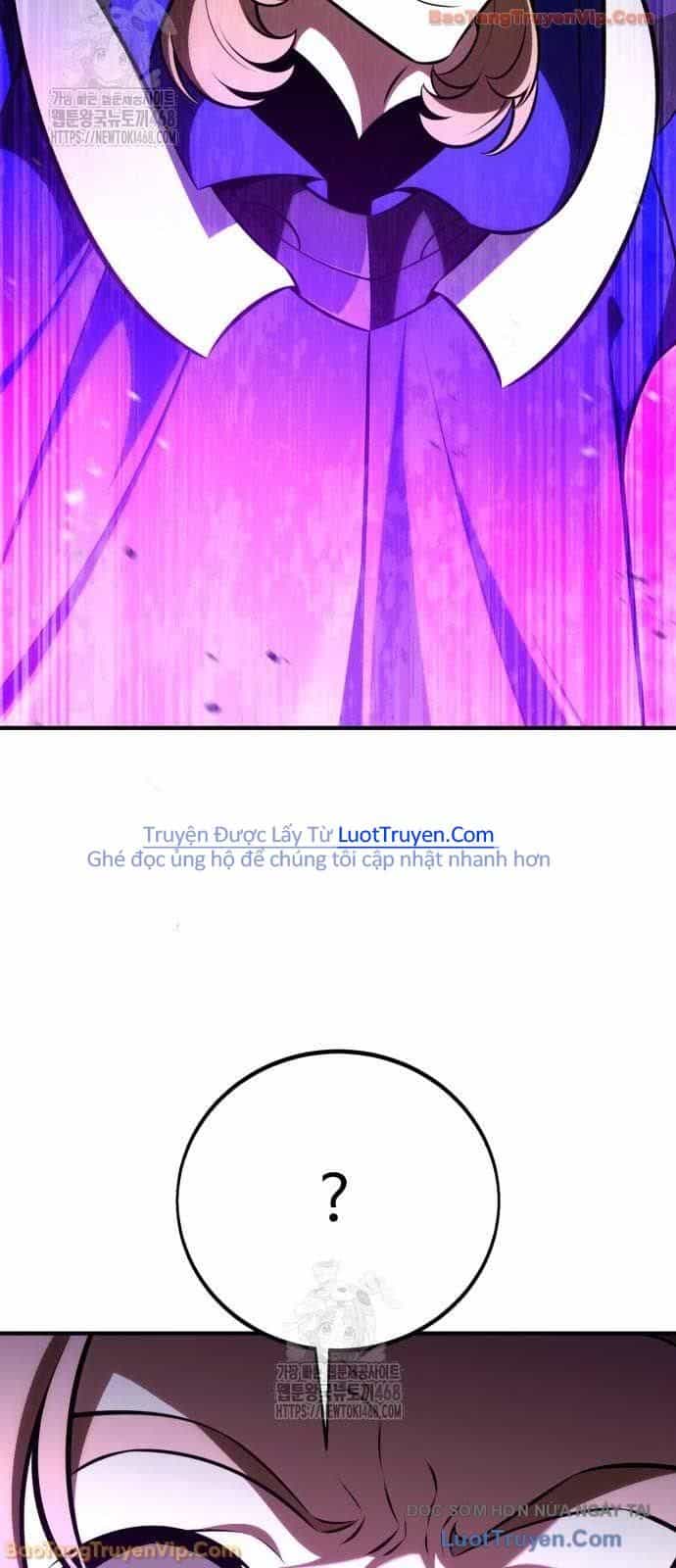 Fate/Extra Ccc Fox Tail - Chương 91 - ảnh 83