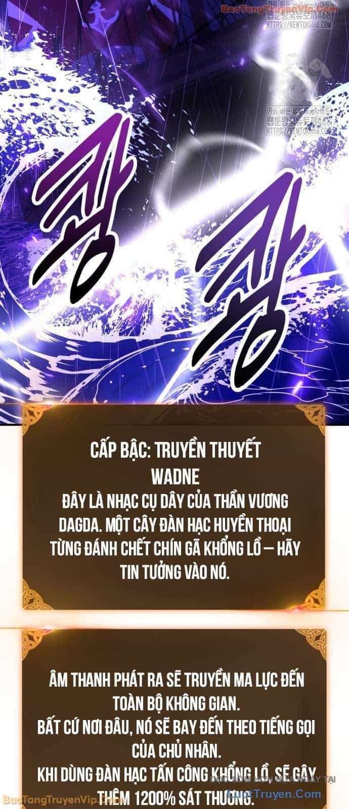 Fate/Extra Ccc Fox Tail - Chương 91 - ảnh 99