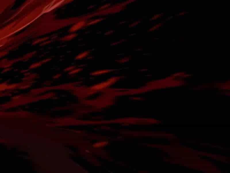 Fate/Extra Ccc Fox Tail - Chương 19.5 - ảnh 11