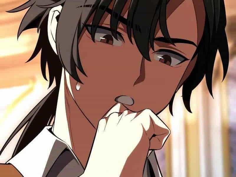 Fate/Extra Ccc Fox Tail - Chương 19.5 - ảnh 113