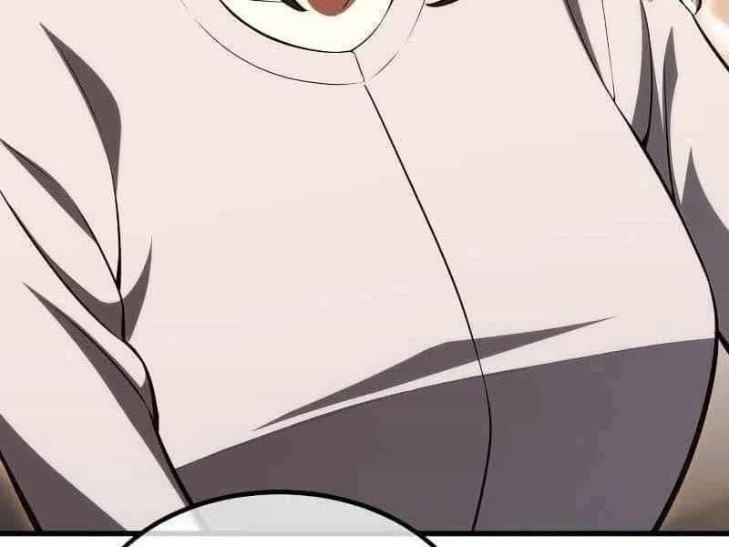 Fate/Extra Ccc Fox Tail - Chương 19.5 - ảnh 118