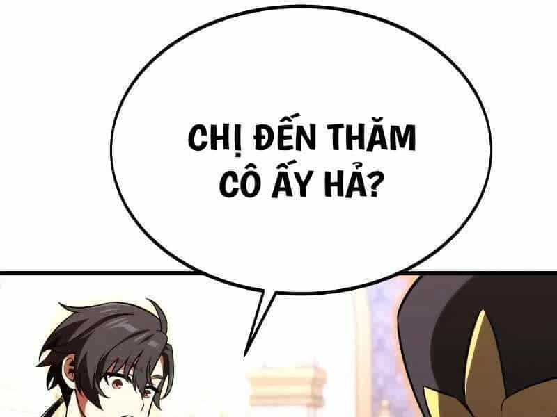 Fate/Extra Ccc Fox Tail - Chương 19.5 - ảnh 136