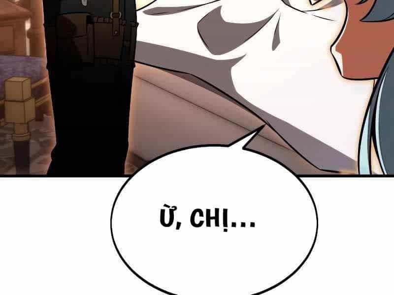 Fate/Extra Ccc Fox Tail - Chương 19.5 - ảnh 138