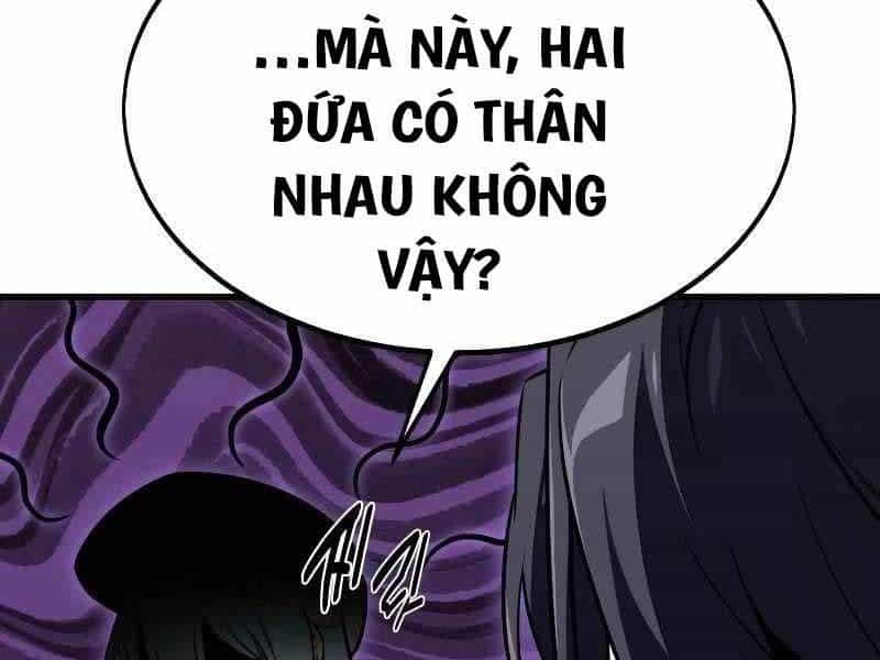 Fate/Extra Ccc Fox Tail - Chương 19.5 - ảnh 143