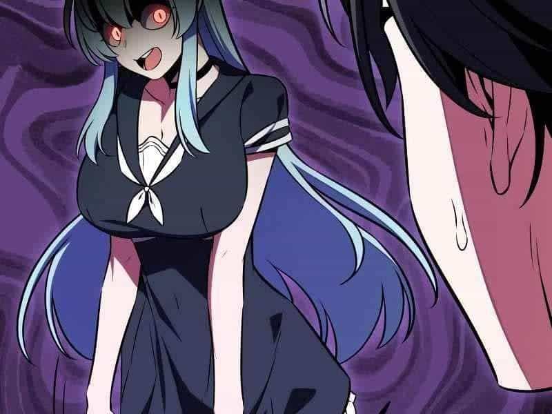 Fate/Extra Ccc Fox Tail - Chương 19.5 - ảnh 144