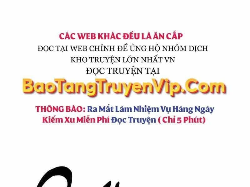 Fate/Extra Ccc Fox Tail - Chương 19.5 - ảnh 154