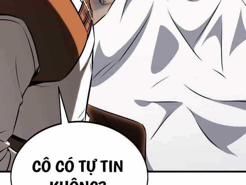 Fate/Extra Ccc Fox Tail - Chương 19.5 - ảnh 174