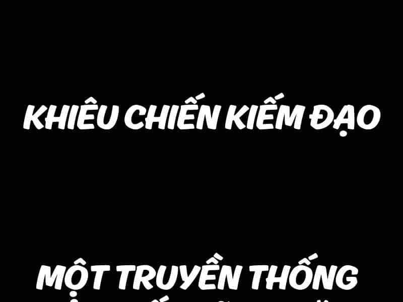 Fate/Extra Ccc Fox Tail - Chương 19.5 - ảnh 177