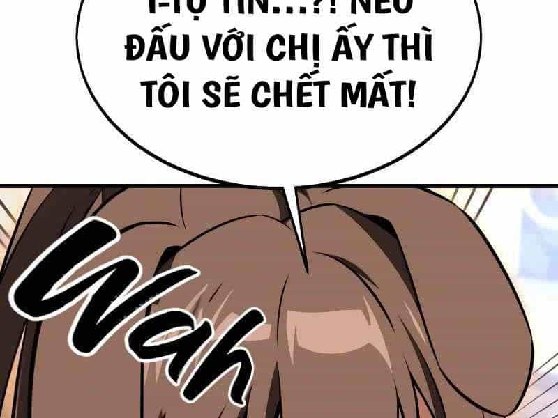 Fate/Extra Ccc Fox Tail - Chương 19.5 - ảnh 185