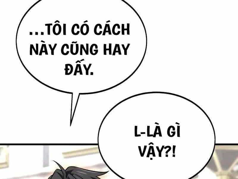 Fate/Extra Ccc Fox Tail - Chương 19.5 - ảnh 189