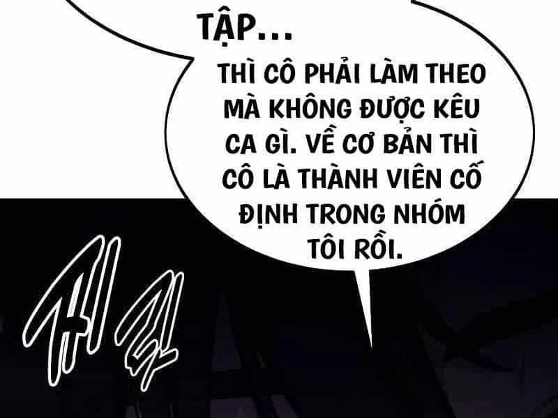Fate/Extra Ccc Fox Tail - Chương 19.5 - ảnh 194