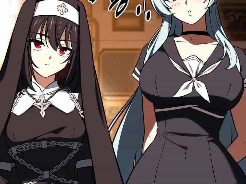 Fate/Extra Ccc Fox Tail - Chương 19.5 - ảnh 199