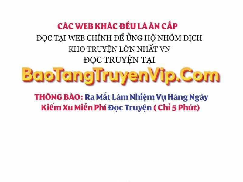 Fate/Extra Ccc Fox Tail - Chương 19.5 - ảnh 206