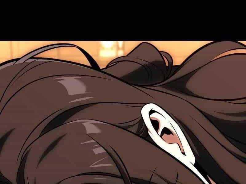 Fate/Extra Ccc Fox Tail - Chương 19.5 - ảnh 22