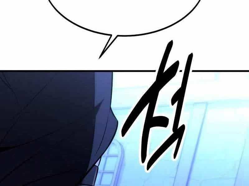 Fate/Extra Ccc Fox Tail - Chương 19.5 - ảnh 221