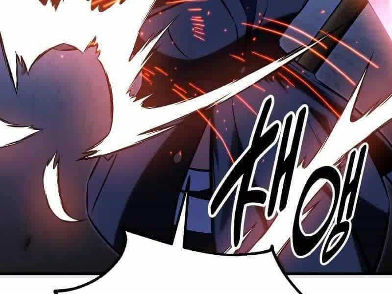 Fate/Extra Ccc Fox Tail - Chương 19.5 - ảnh 247