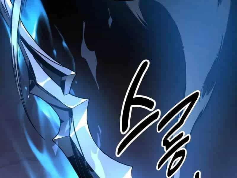 Fate/Extra Ccc Fox Tail - Chương 19.5 - ảnh 250