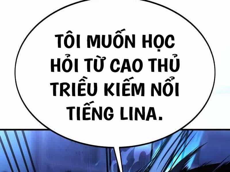 Fate/Extra Ccc Fox Tail - Chương 19.5 - ảnh 253