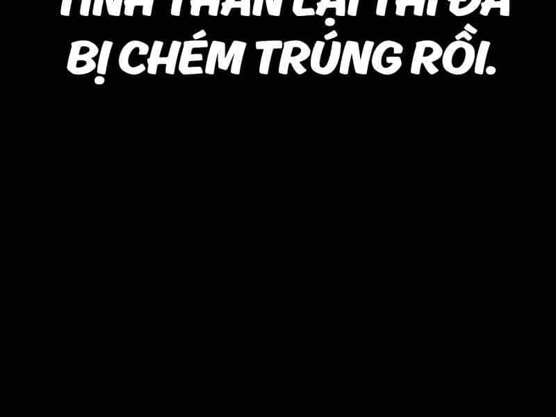 Fate/Extra Ccc Fox Tail - Chương 19.5 - ảnh 29