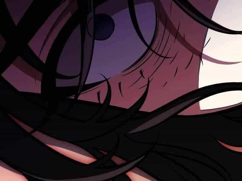 Fate/Extra Ccc Fox Tail - Chương 19.5 - ảnh 44