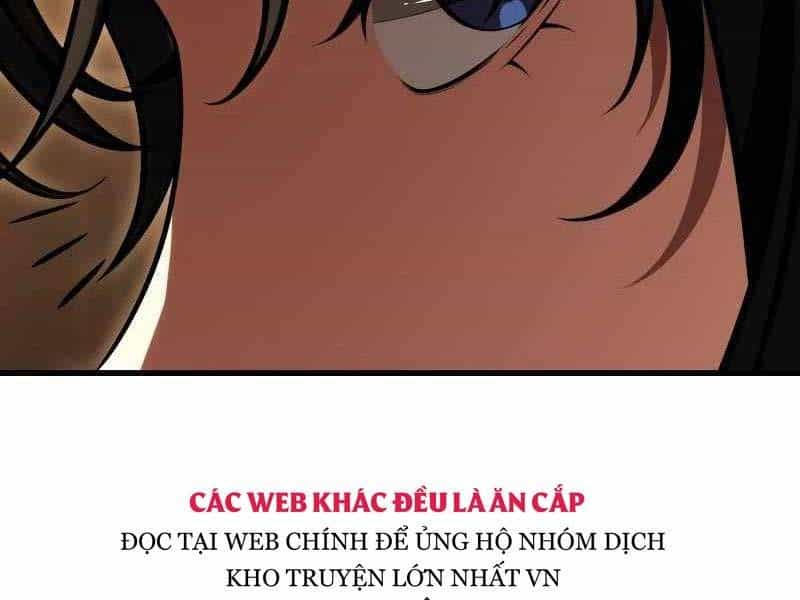 Fate/Extra Ccc Fox Tail - Chương 19.5 - ảnh 74