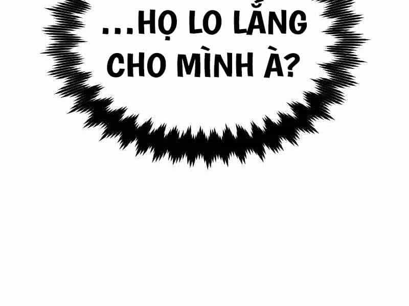 Fate/Extra Ccc Fox Tail - Chương 19.5 - ảnh 80