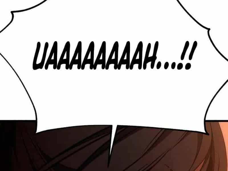 Fate/Extra Ccc Fox Tail - Chương 20.5 - ảnh 103