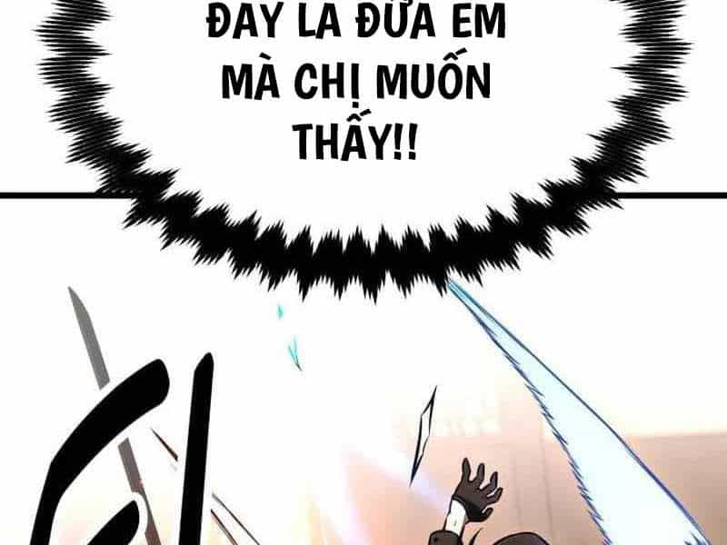 Fate/Extra Ccc Fox Tail - Chương 20.5 - ảnh 117