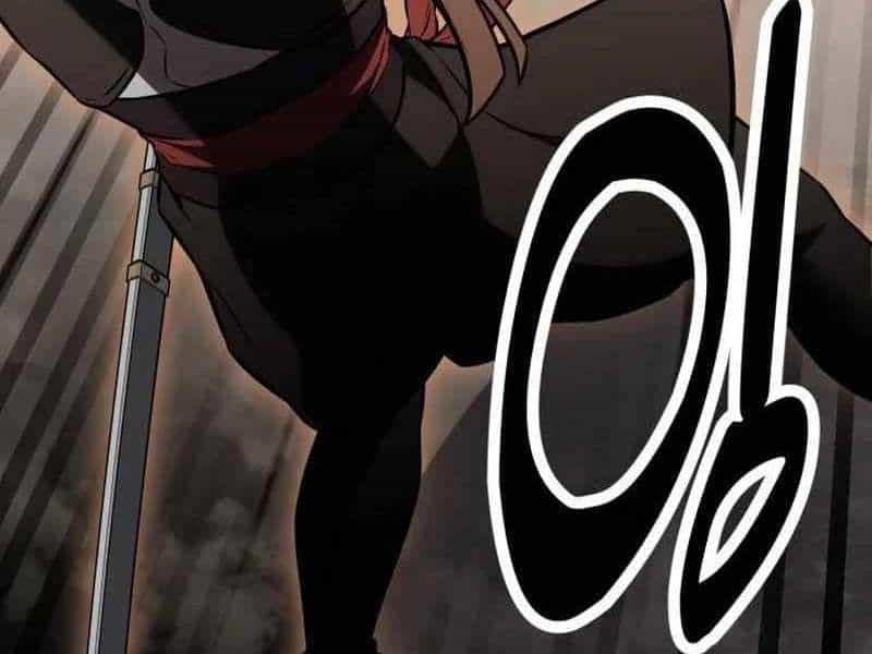 Fate/Extra Ccc Fox Tail - Chương 20.5 - ảnh 120