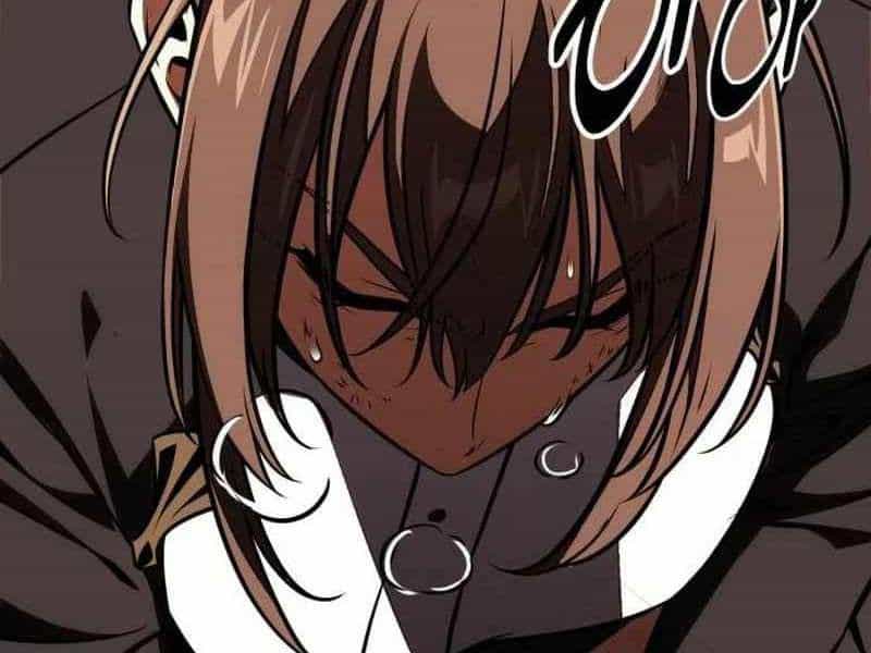 Fate/Extra Ccc Fox Tail - Chương 20.5 - ảnh 124