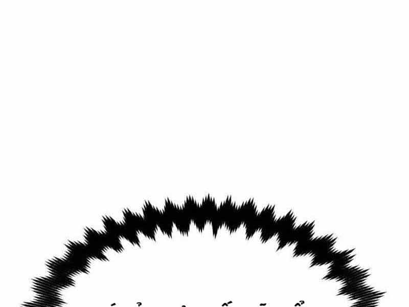 Fate/Extra Ccc Fox Tail - Chương 20.5 - ảnh 133