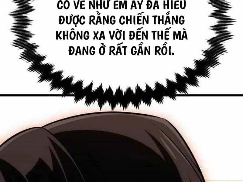 Fate/Extra Ccc Fox Tail - Chương 20.5 - ảnh 134
