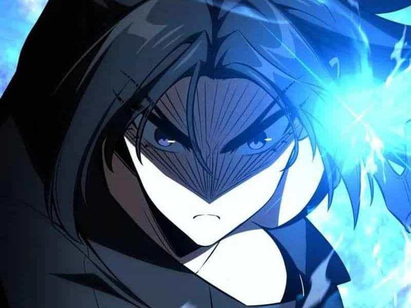 Fate/Extra Ccc Fox Tail - Chương 20.5 - ảnh 164