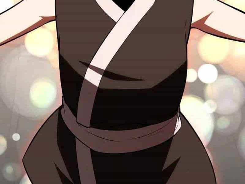 Fate/Extra Ccc Fox Tail - Chương 20.5 - ảnh 170