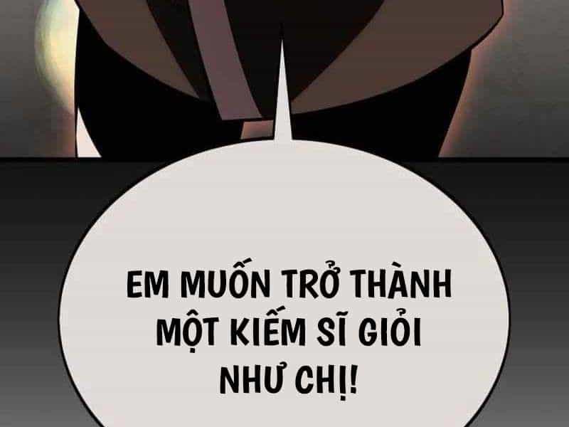 Fate/Extra Ccc Fox Tail - Chương 20.5 - ảnh 171