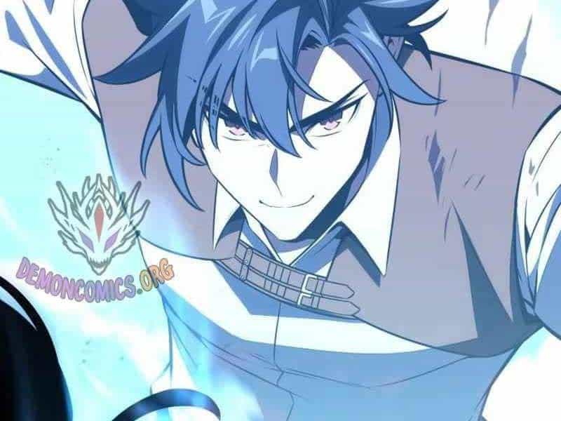 Fate/Extra Ccc Fox Tail - Chương 20.5 - ảnh 178