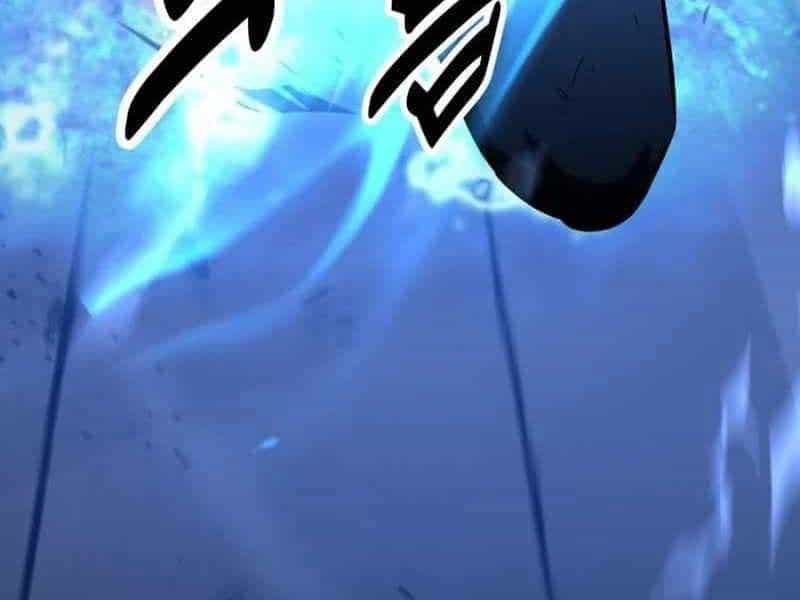 Fate/Extra Ccc Fox Tail - Chương 20.5 - ảnh 182