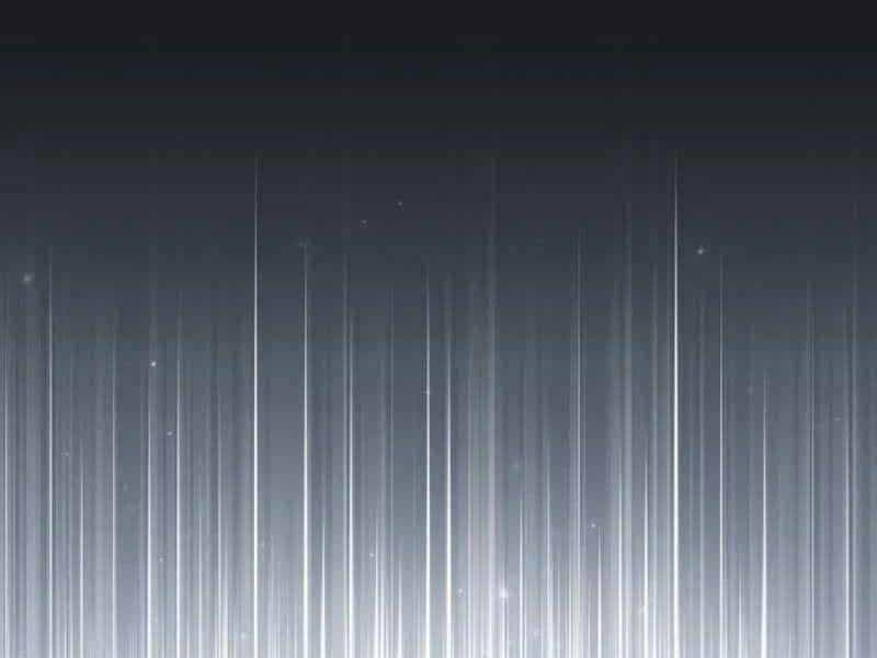 Fate/Extra Ccc Fox Tail - Chương 20.5 - ảnh 199