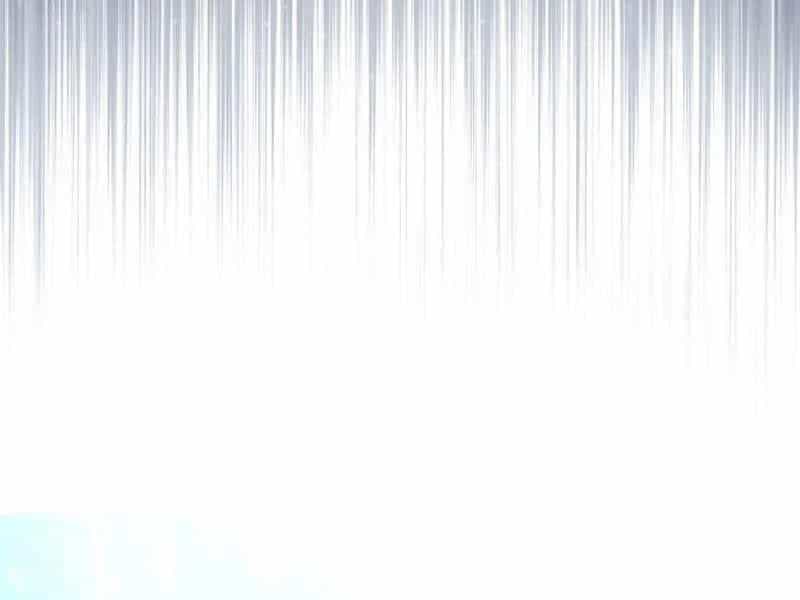 Fate/Extra Ccc Fox Tail - Chương 20.5 - ảnh 200