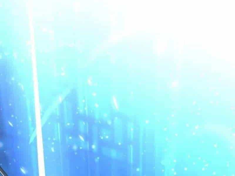 Fate/Extra Ccc Fox Tail - Chương 20.5 - ảnh 201
