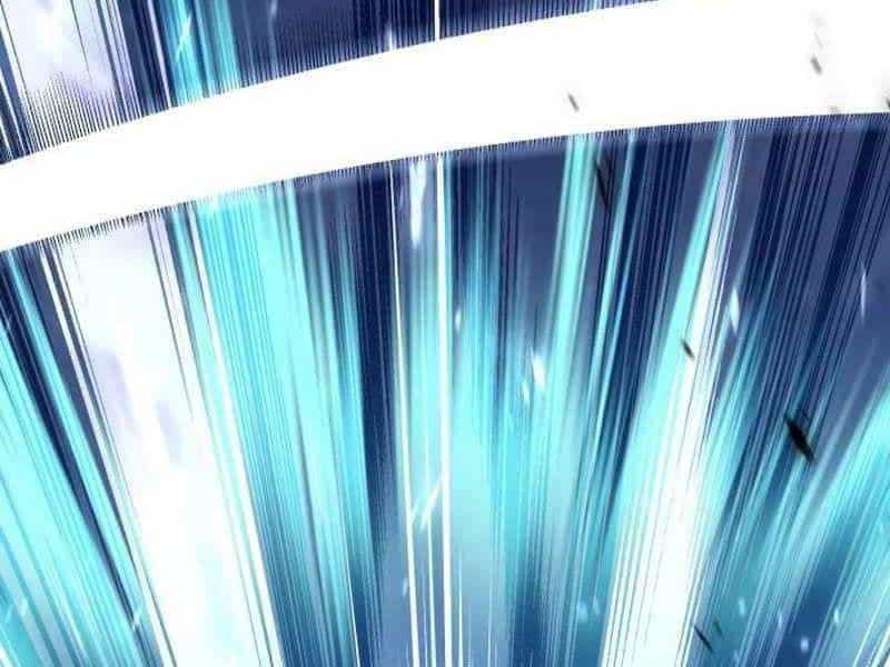 Fate/Extra Ccc Fox Tail - Chương 20.5 - ảnh 215