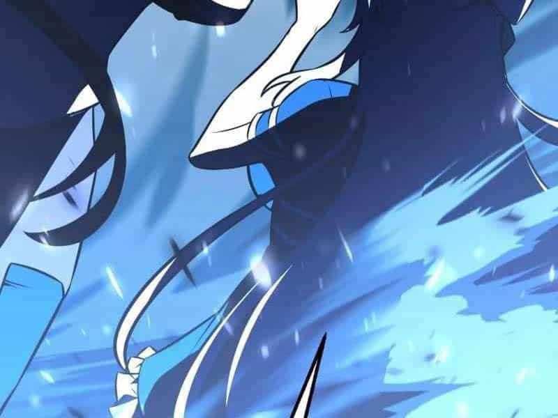 Fate/Extra Ccc Fox Tail - Chương 20.5 - ảnh 218