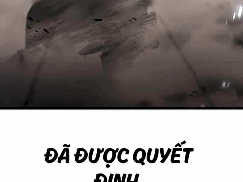 Fate/Extra Ccc Fox Tail - Chương 20.5 - ảnh 233