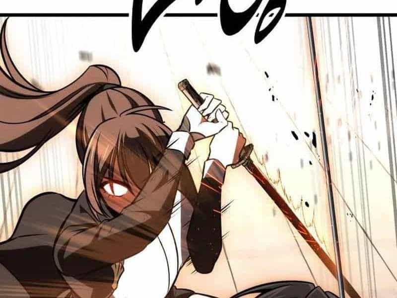 Fate/Extra Ccc Fox Tail - Chương 20.5 - ảnh 56