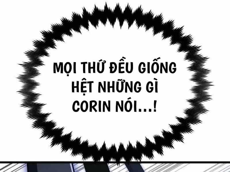 Fate/Extra Ccc Fox Tail - Chương 20.5 - ảnh 60