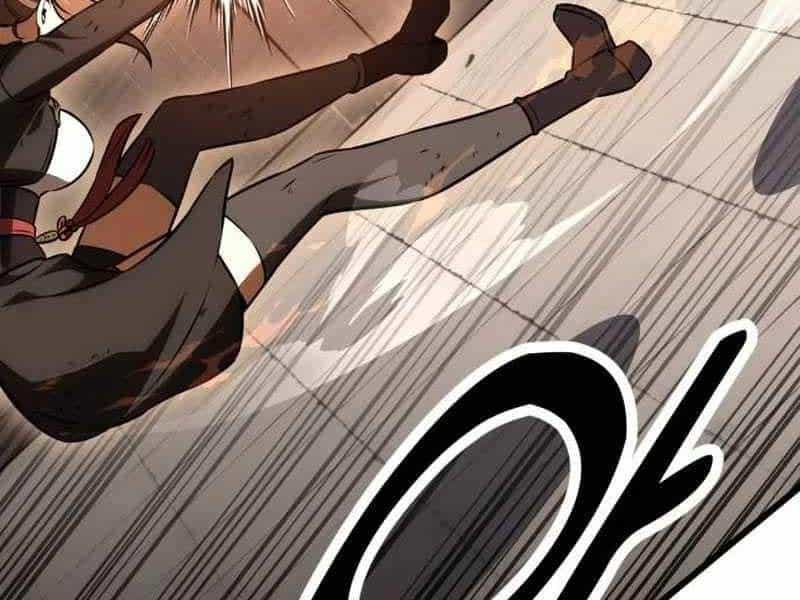 Fate/Extra Ccc Fox Tail - Chương 20.5 - ảnh 77