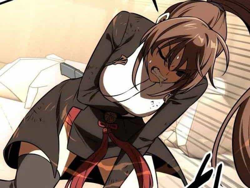 Fate/Extra Ccc Fox Tail - Chương 20.5 - ảnh 80